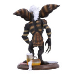 Gremlins figurine Stripe 16 cm