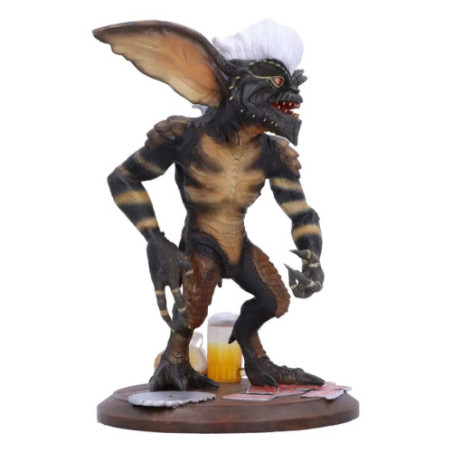 Gremlins figurine Stripe 16 cm