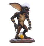 Gremlins figurine Stripe 16 cm