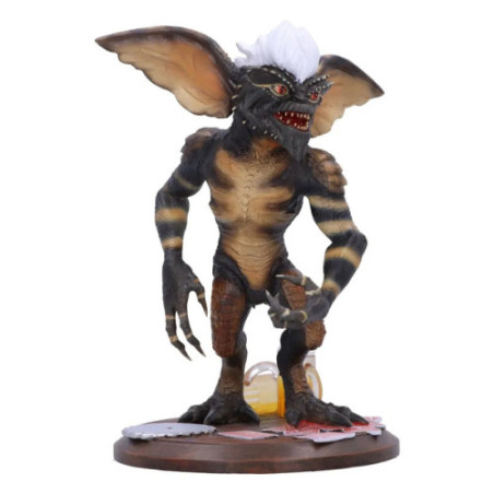 Gremlins figurine Stripe 16 cm
