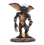 Gremlins figurine Stripe 16 cm