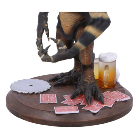 Gremlins figurine Stripe 16 cm