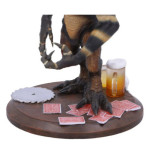 Gremlins figurine Stripe 16 cm