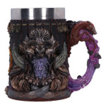Elden Ring Starscourge chope Radahn 15 cm