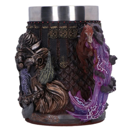 Elden Ring Starscourge chope Radahn 15 cm