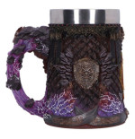 Elden Ring Starscourge chope Radahn 15 cm