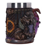 Elden Ring Starscourge chope Radahn 15 cm