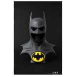 Batman Replique Masque Batman