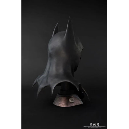 Batman Replique Masque Batman