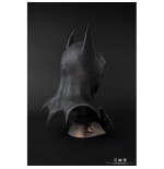 Batman Replique Masque Batman