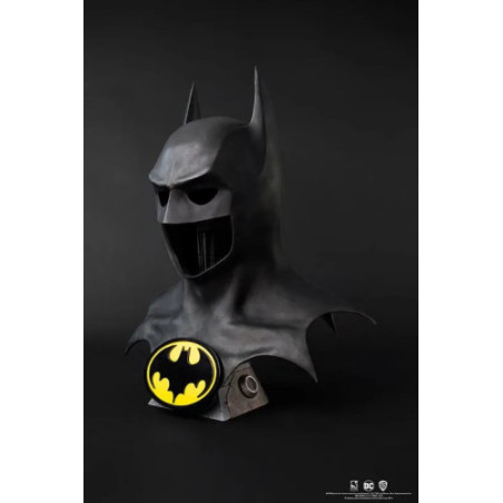 Batman Replique Masque Batman
