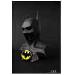 Batman Replique Masque Batman
