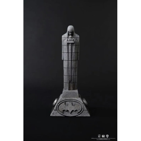 Batman Replique Masque Batman