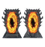 The Elder Scrolls IV: Oblivion Lingot Gates