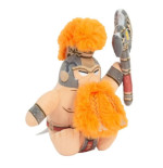 Warhammer Peluche Fyreslayer 15cm