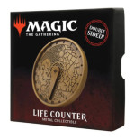 Magic the Gathering réplique Life Counter