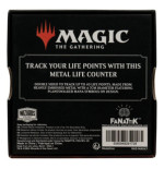 Magic the Gathering réplique Life Counter