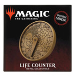 Magic the Gathering réplique Life Counter