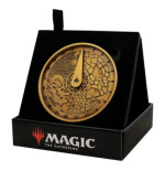 Magic the Gathering réplique Life Counter