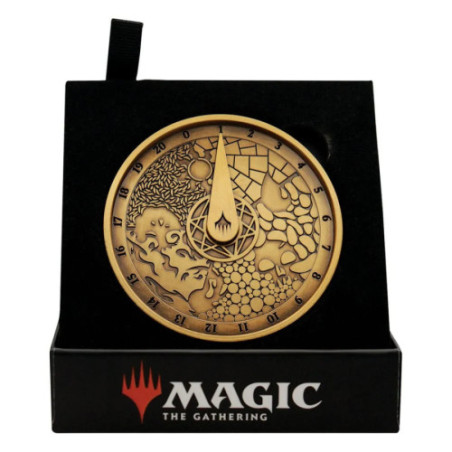 Magic the Gathering réplique Life Counter