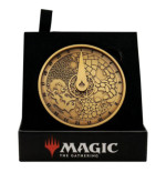 Magic the Gathering réplique Life Counter