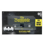 DC Comics Lingot Batman Batmobile XL Limited Edition