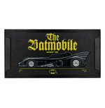 DC Comics Lingot Batman Batmobile XL Limited Edition