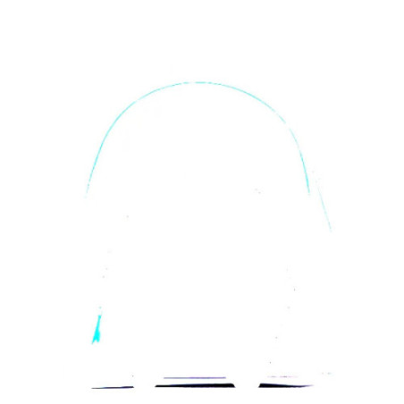 Looney Tunes Loungefly Mini Sac A Dos 100Th Anniversary Scooby Mash Up