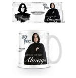 Harry Potter mug Always