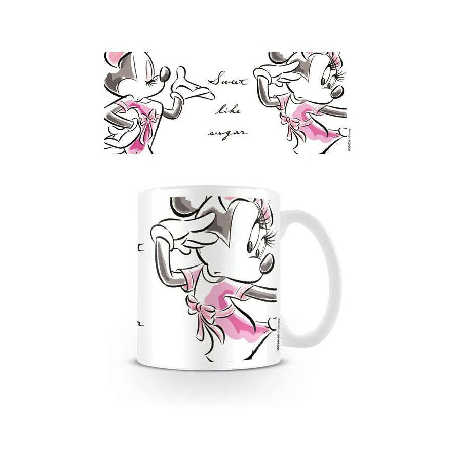 Mickey Mouse mug Sweet