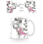 Mickey Mouse mug Sweet