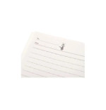 Kiki la petite sorcière carnet de notes rétro Jiji