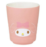 Sanrio mug My Melody Small