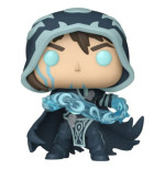 Magic the Gathering POP! Games Vinyl Figurine Jace 9 cm