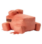 Minecraft peluche Grenouille 20 cm