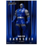 DC Comics figurine Darkseid 22 cm