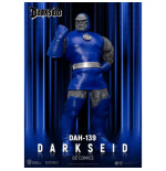 DC Comics figurine Darkseid 22 cm