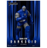 DC Comics figurine Darkseid 22 cm