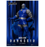 DC Comics figurine Darkseid 22 cm