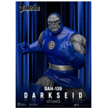 DC Comics figurine Darkseid 22 cm