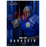 DC Comics figurine Darkseid 22 cm