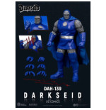 DC Comics figurine Darkseid 22 cm