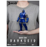 DC Comics figurine Darkseid 22 cm