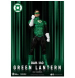DC Comics figurine Green Lantern 20 cm