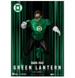 DC Comics figurine Green Lantern 20 cm