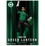 DC Comics figurine Green Lantern 20 cm