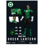 DC Comics figurine Green Lantern 20 cm