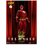 DC Comics figurine The Flash 20 cm