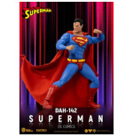 DC Comics figurine Superman 20 cm