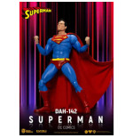 DC Comics figurine Superman 20 cm